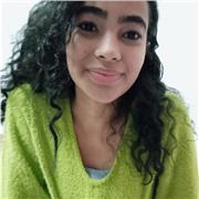 Insegnante madrelingua spagnolo